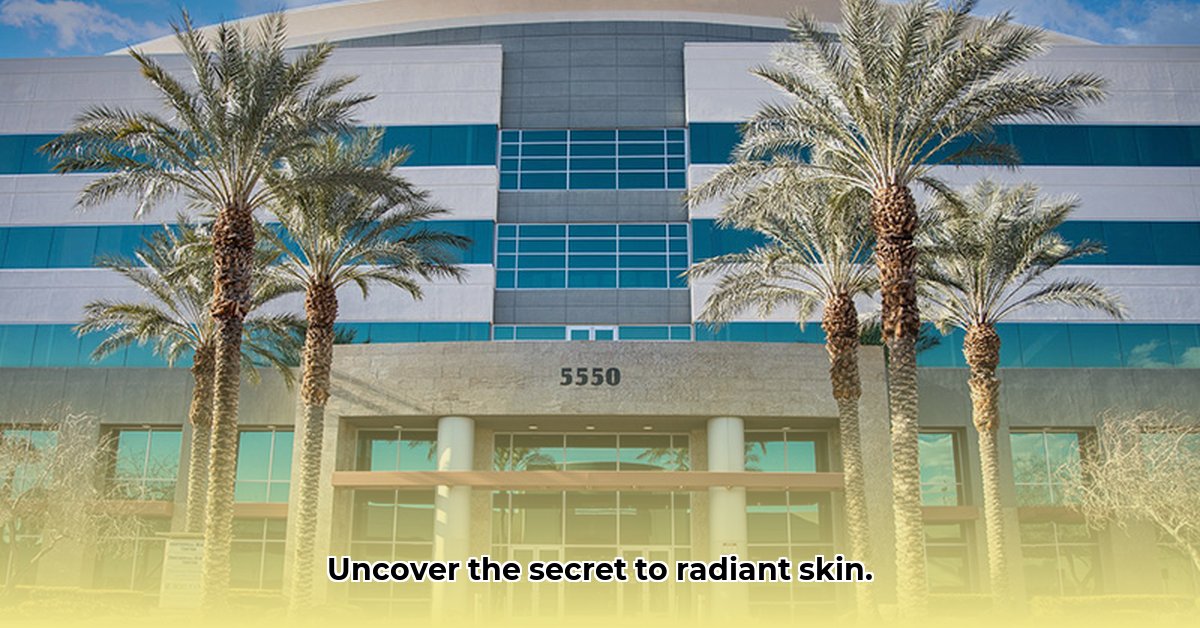 5550-painted-mirage-road-las-vegas-nv